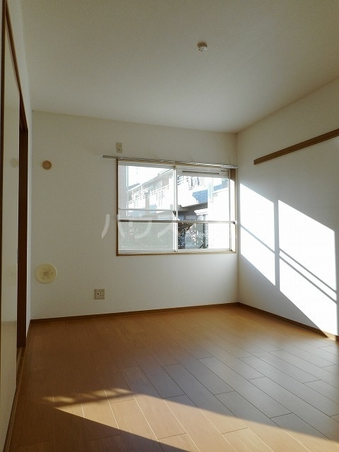 4/21 室内