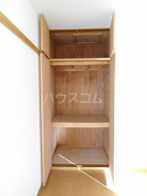 5/21 収納