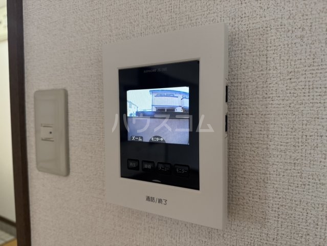 19/30 その他画像