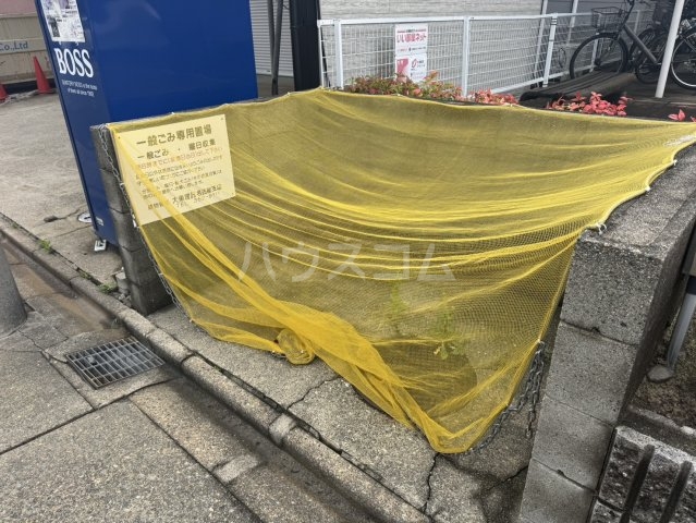 22/30 その他画像