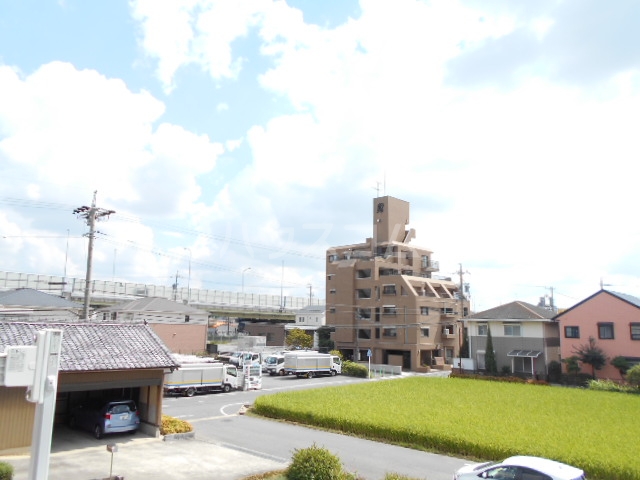 17/29 その他画像