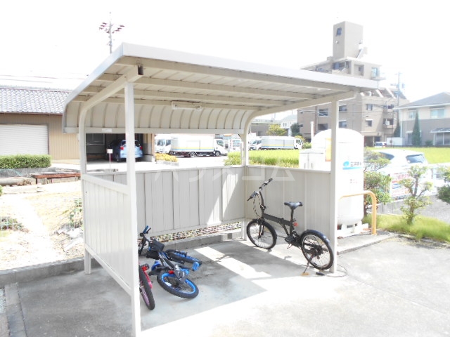 18/29 その他画像