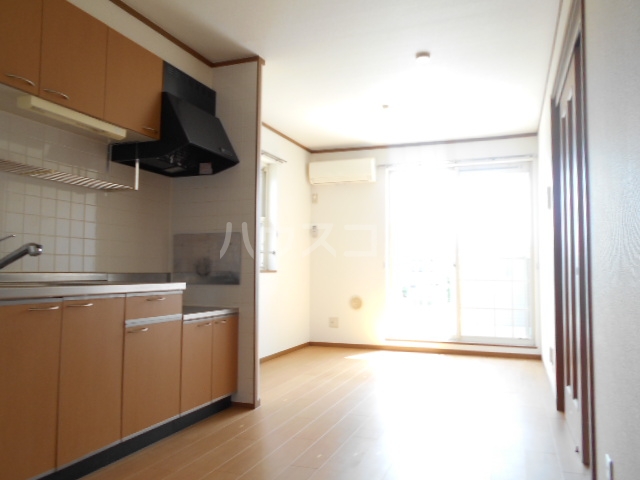 20/29 その他画像