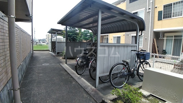 21/30 その他画像