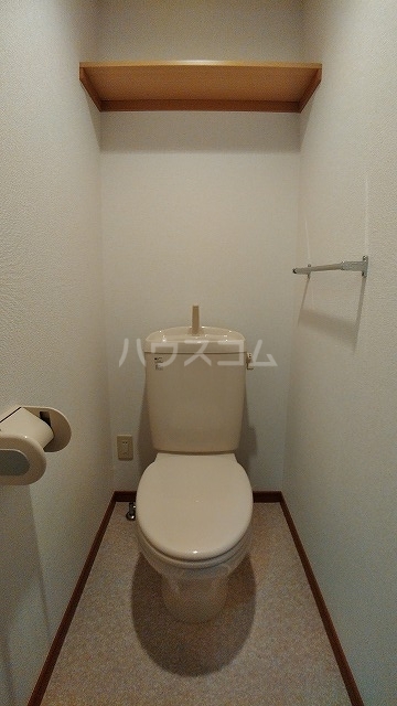 15/30 トイレ