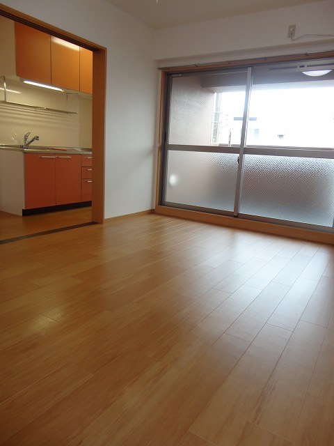 13/23 その他画像