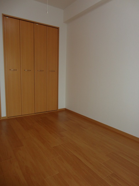 14/23 その他画像