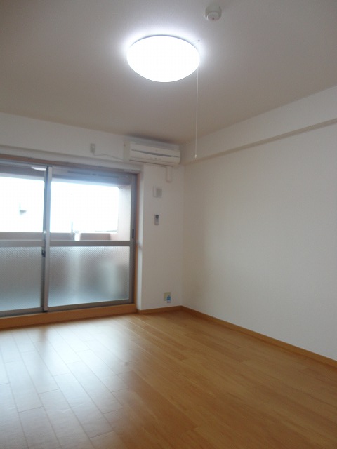 3/23 リビング/ダイニング