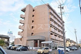 1/23 外観