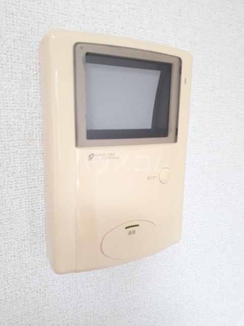 13/30 その他画像