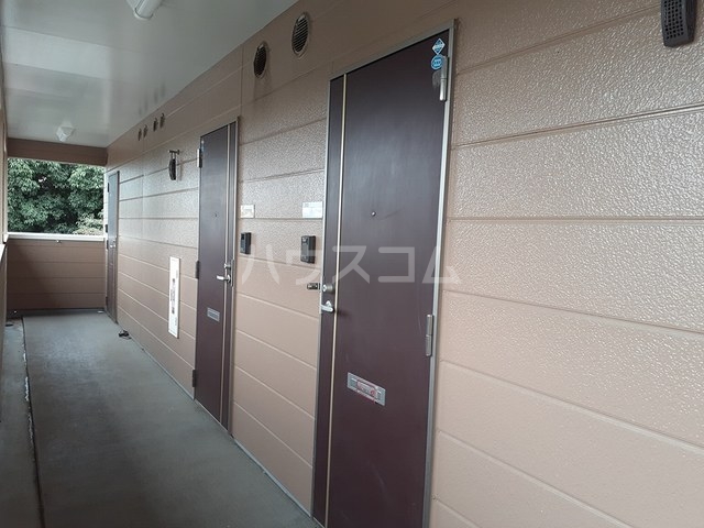 14/30 その他画像