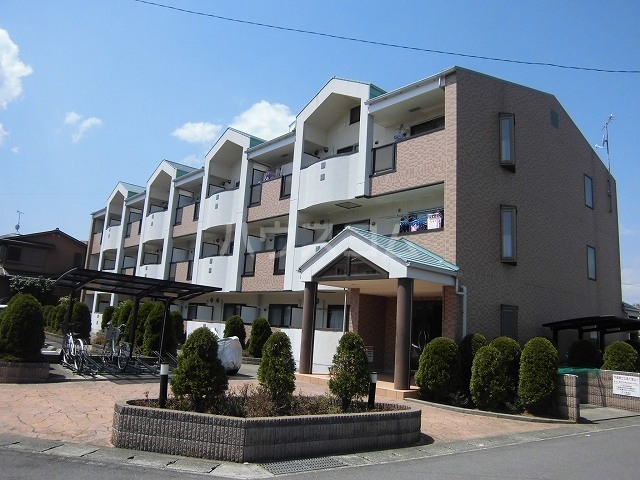 2/30 外観