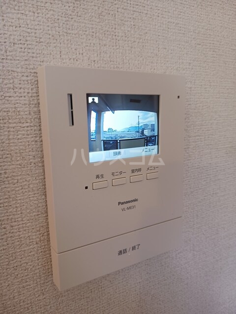 18/30 設備