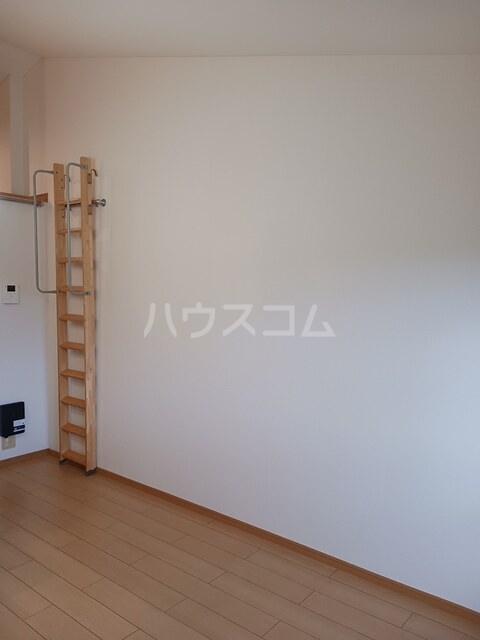 7/30 室内
