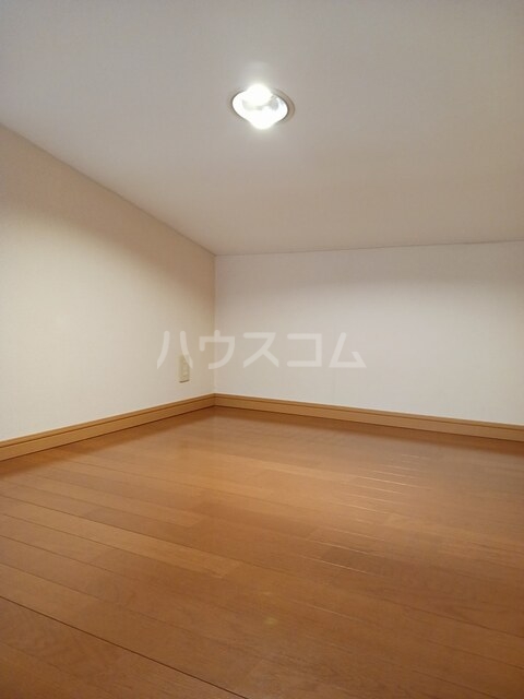 8/30 室内