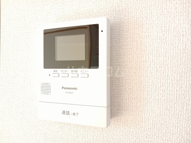 12/21 その他画像