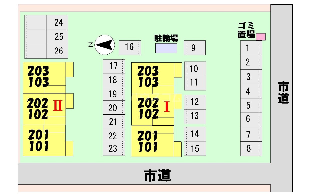 14/21 その他画像