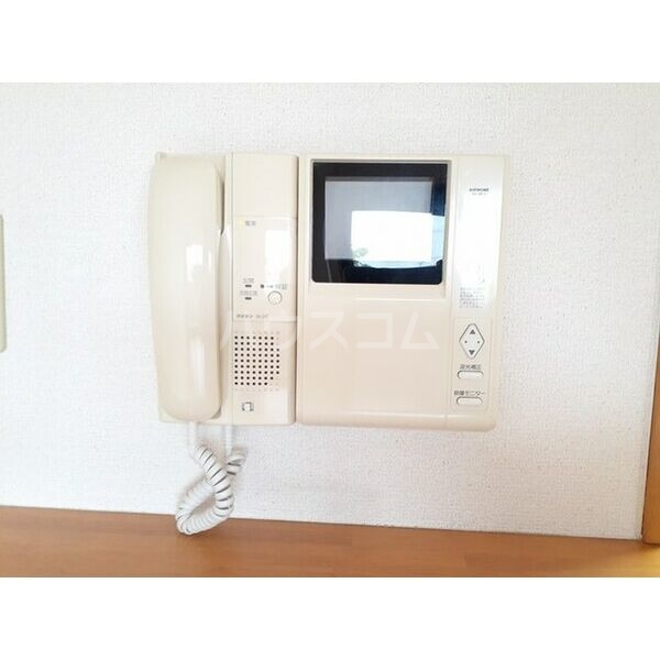 14/22 その他画像