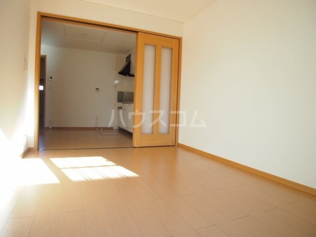 3/25 リビング/ダイニング