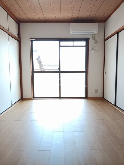 3/21 リビング/ダイニング