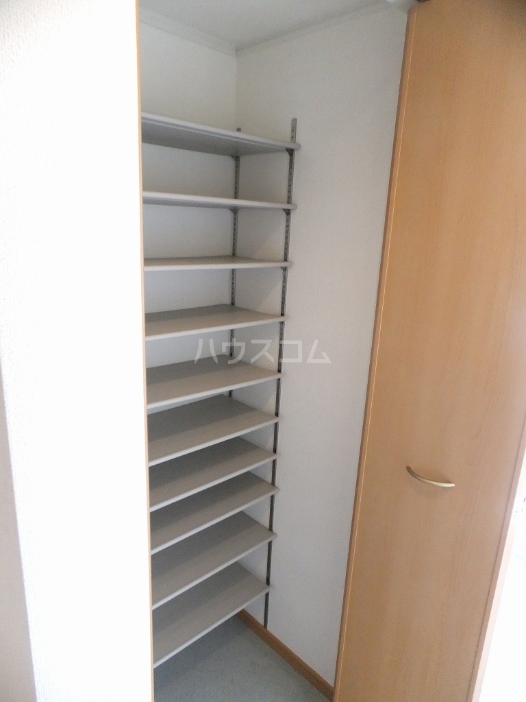 14/25 その他画像