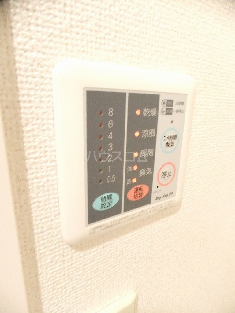 15/25 その他画像