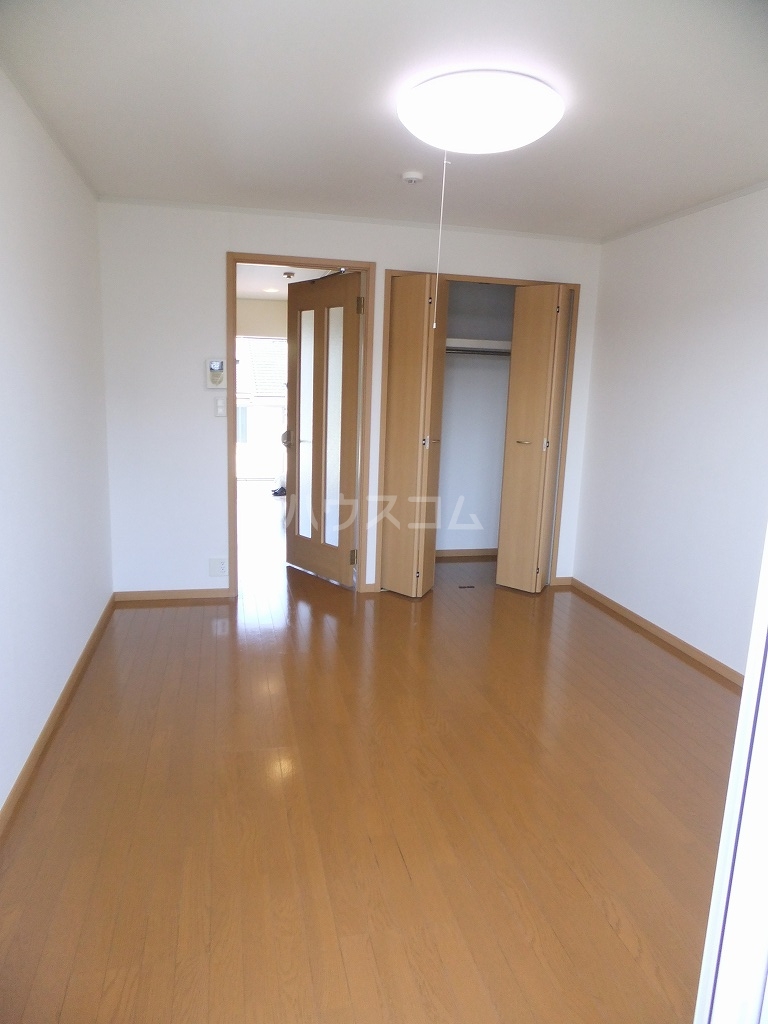 3/25 リビング/ダイニング