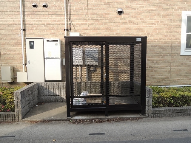 13/27 その他画像