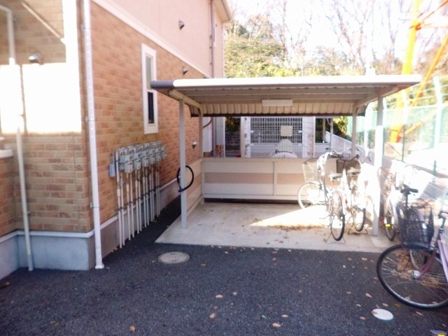 14/27 その他画像