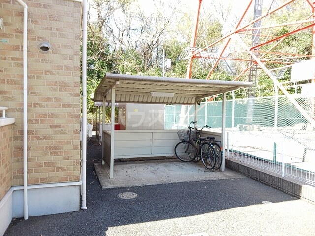 15/27 その他画像