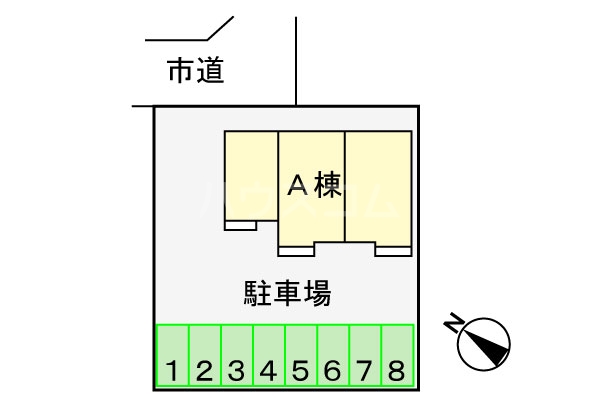 14/30 その他画像