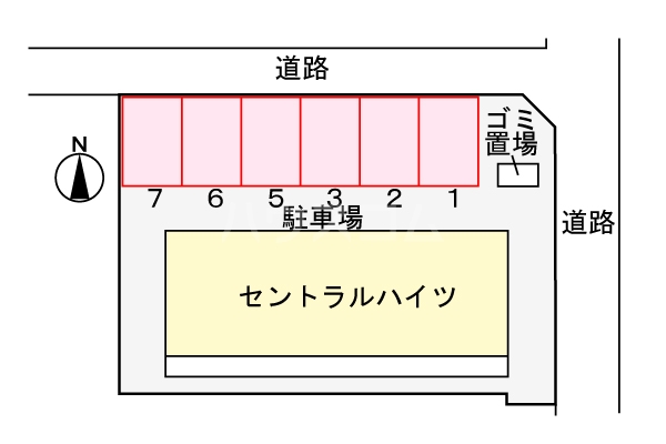 15/22 その他画像