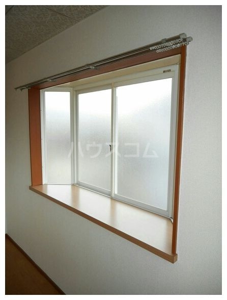 14/22 その他画像