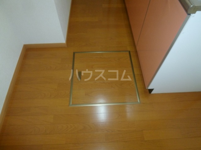 12/26 その他画像