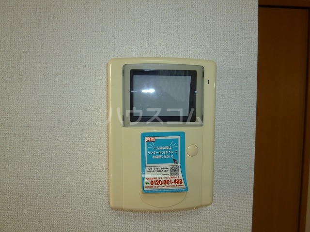 13/26 その他画像