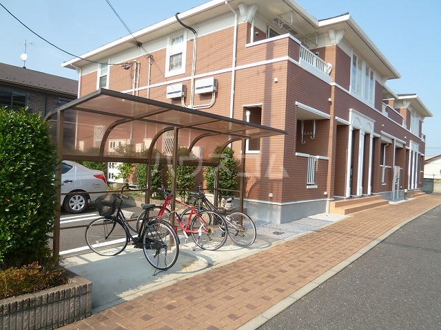 14/26 その他画像