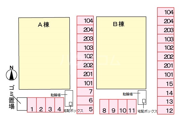 15/26 その他画像