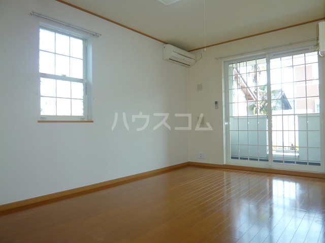 3/26 リビング/ダイニング