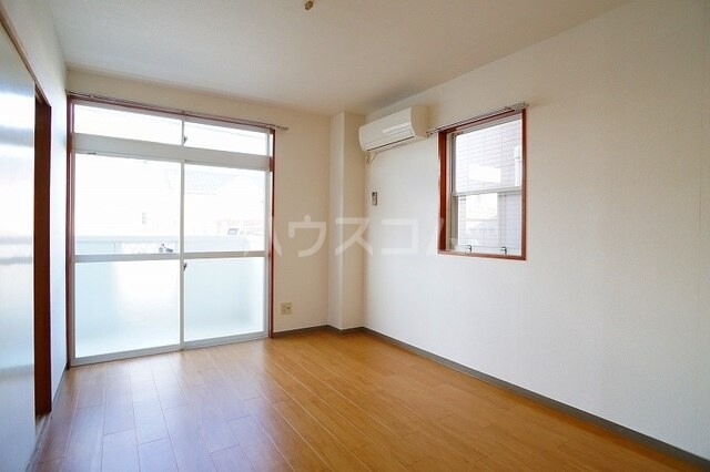 3/25 リビング/ダイニング