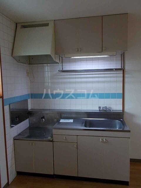 13/25 その他画像