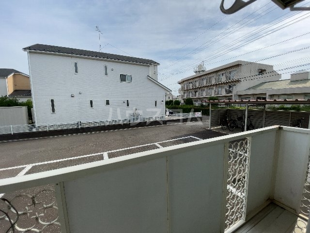 26/30 その他画像