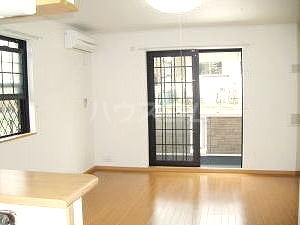 3/19 リビング/ダイニング