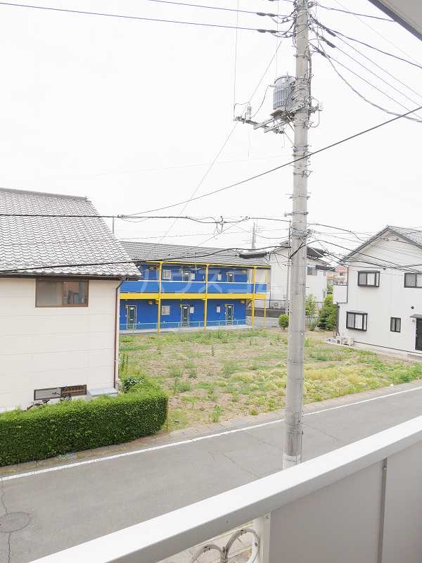 12/27 その他画像