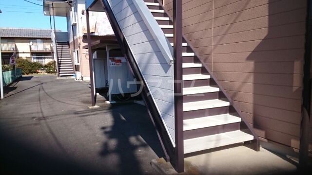 13/27 その他画像