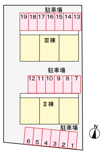 14/27 その他画像