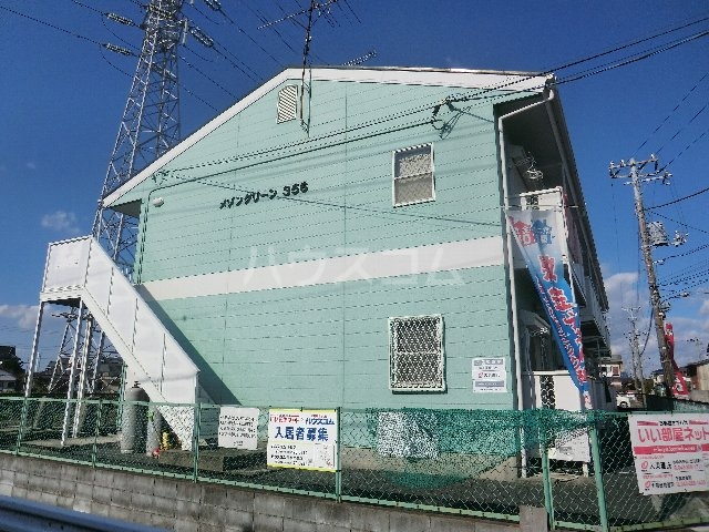 3/9 周辺