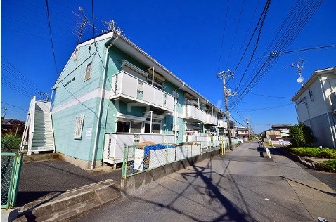 1/28 外観