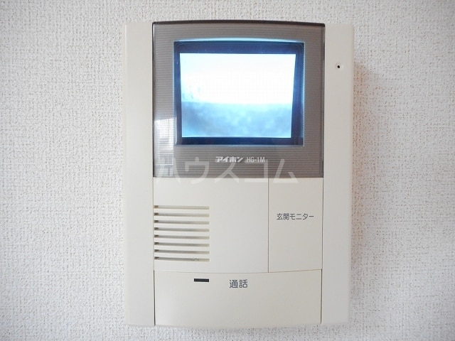 13/25 その他画像