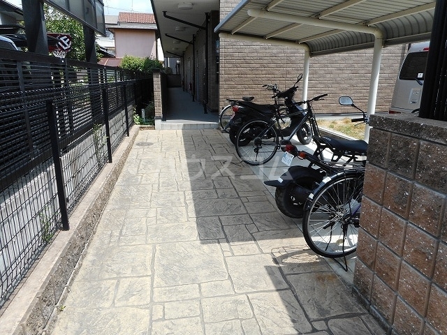 14/25 その他画像