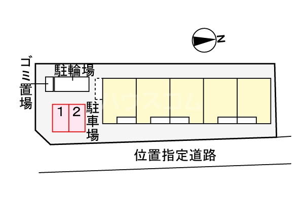 15/25 その他画像
